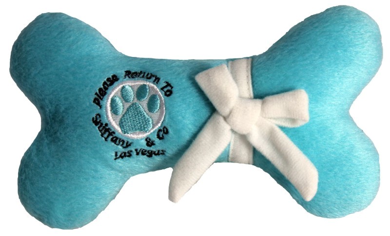 Tiffany Days Plush Xl Coco Pud Online Pet Store Buy Dog Supplies Designer