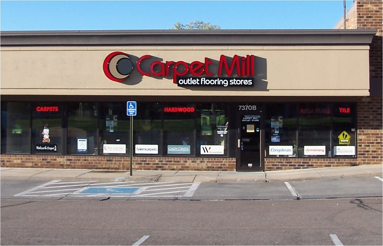 arvada carpet flooring store