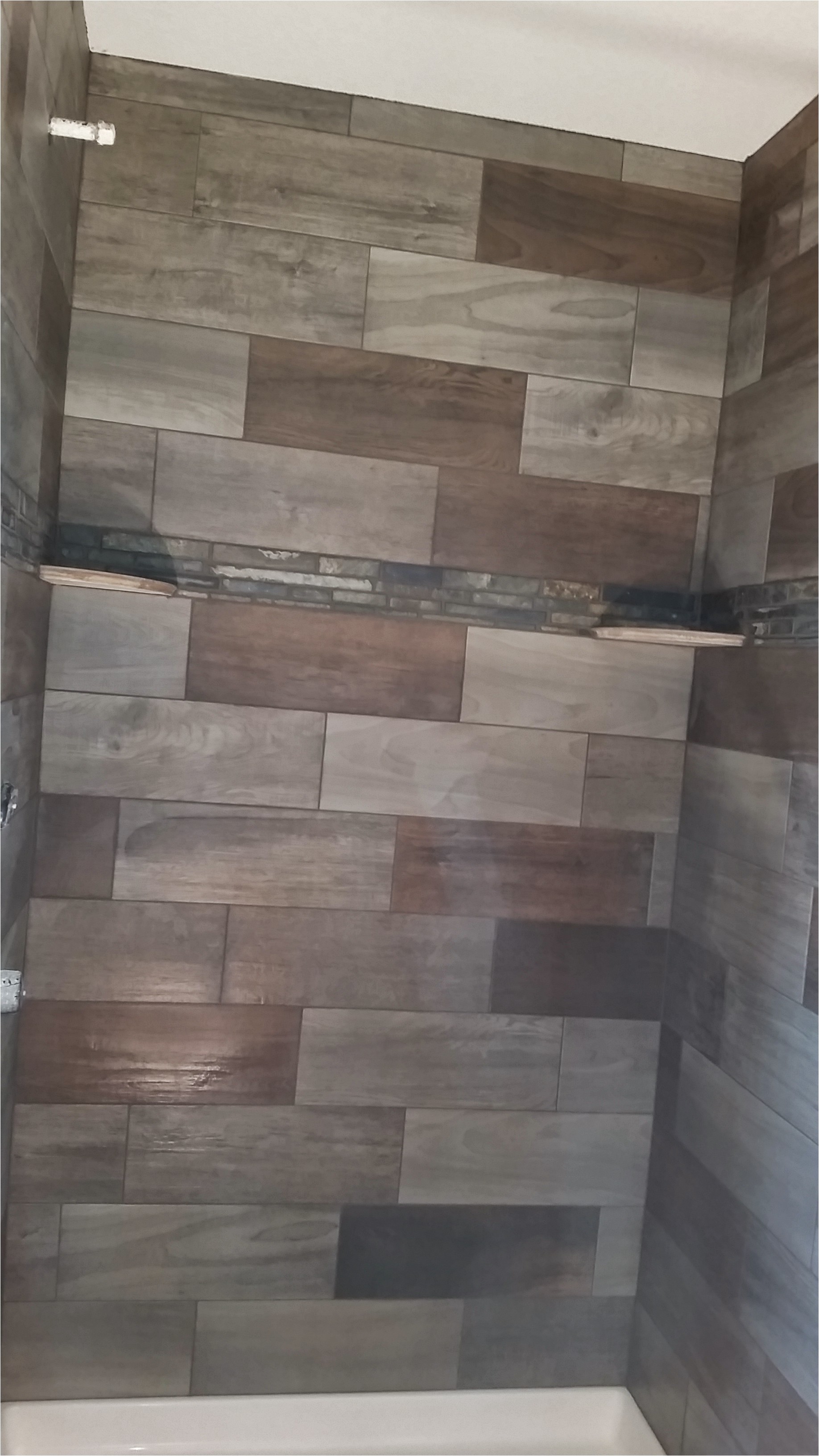 aspen leaf hardwood flooring tile fort collins 80524