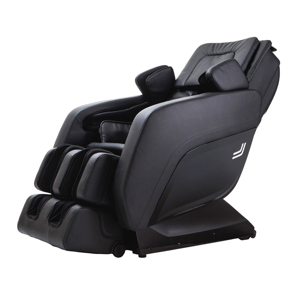 Titan Massage Chair Review Titan Tp Pro 8300 Massage Chair Review Masachairs