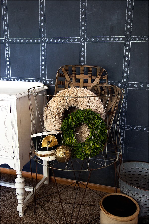 Tobacco Baskets Decor Steals Design Ingenuity with Decor Steals Giveaway Whipperberry