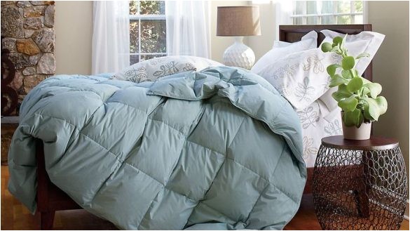 Top Rated King Down Comforter Amazing Interior the Brilliant In Addition to Beautiful