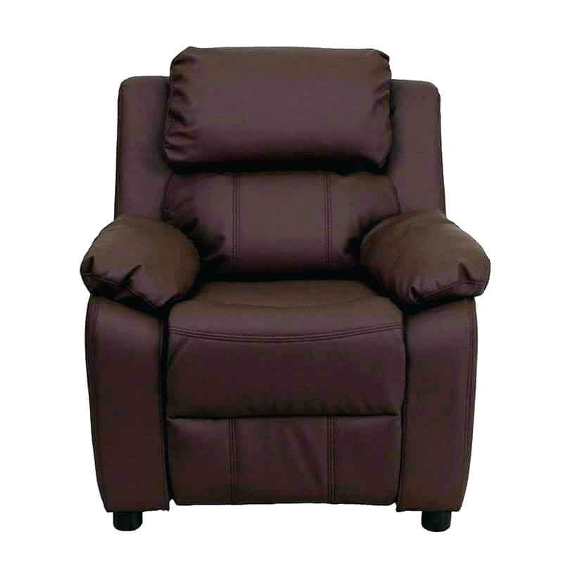 Top Rated Recliners 2016 Best Rated Recliners Most Comfortable Recliner top Rated