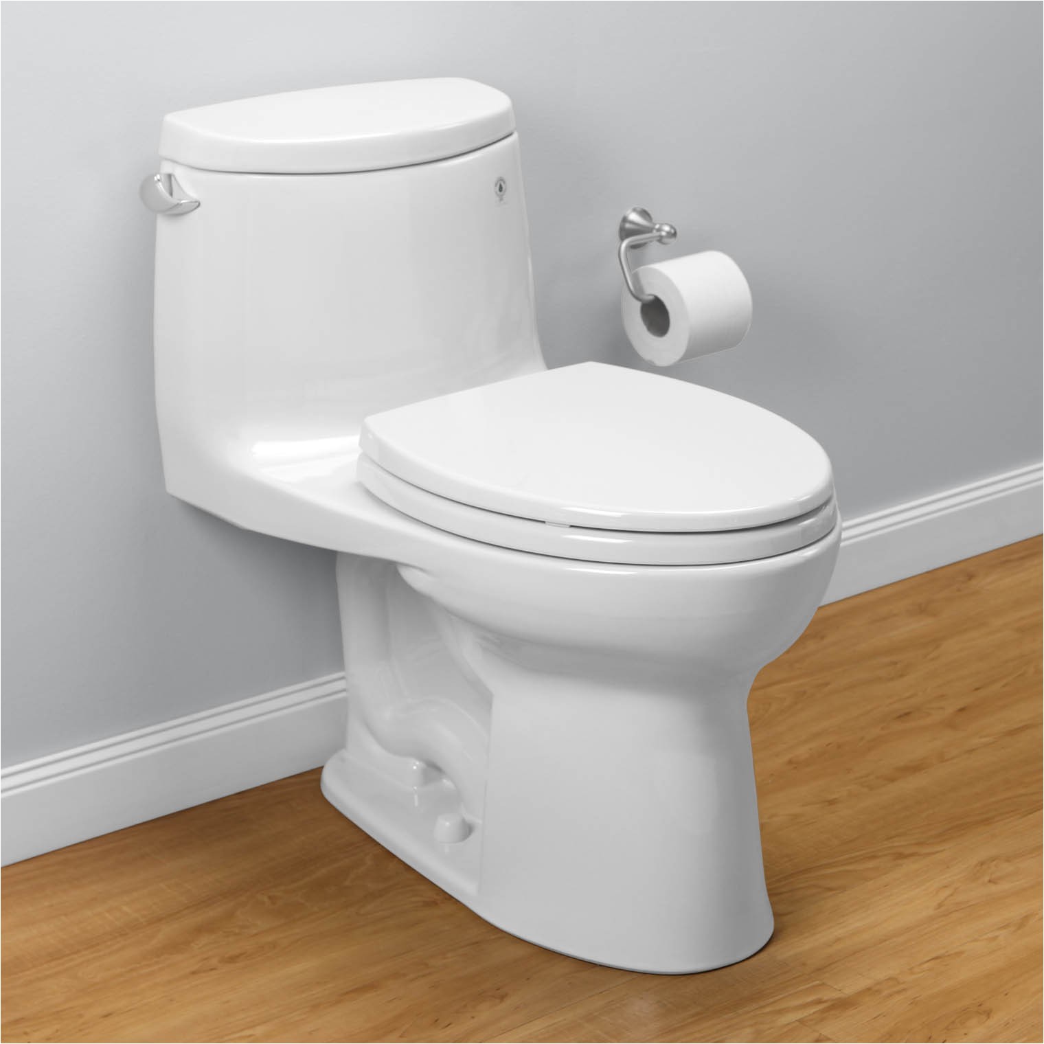 Toto Ultramax Ii Review toto Ultramax Ii Review is It Worth Buying Shop toilet