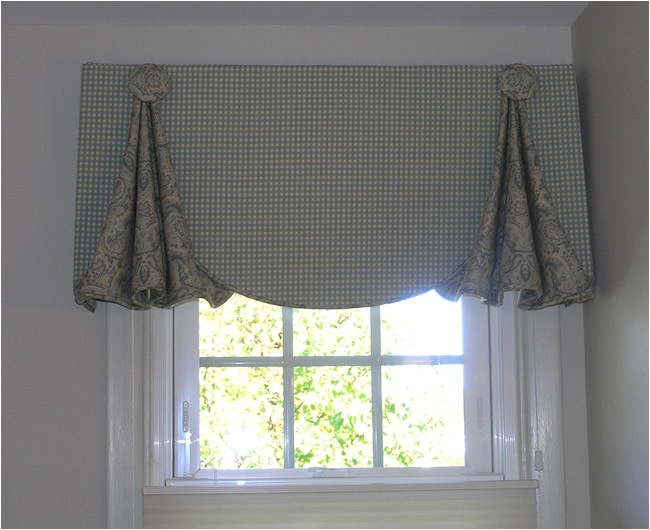 Touch Of Class Valances Valances A touch Of Class