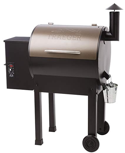 Traeger Renegade Elite Grill Cost Traeger Renegade Elite Grill Reviews 2018 Grilling Your