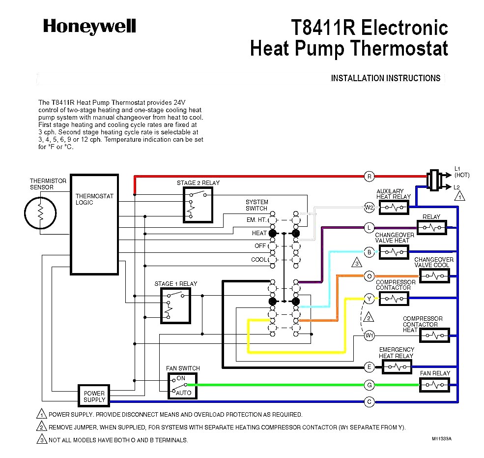 trane heat pump thermostat wiring diagram lorestan info rh lorestan info trane furnace wiring schematic trane