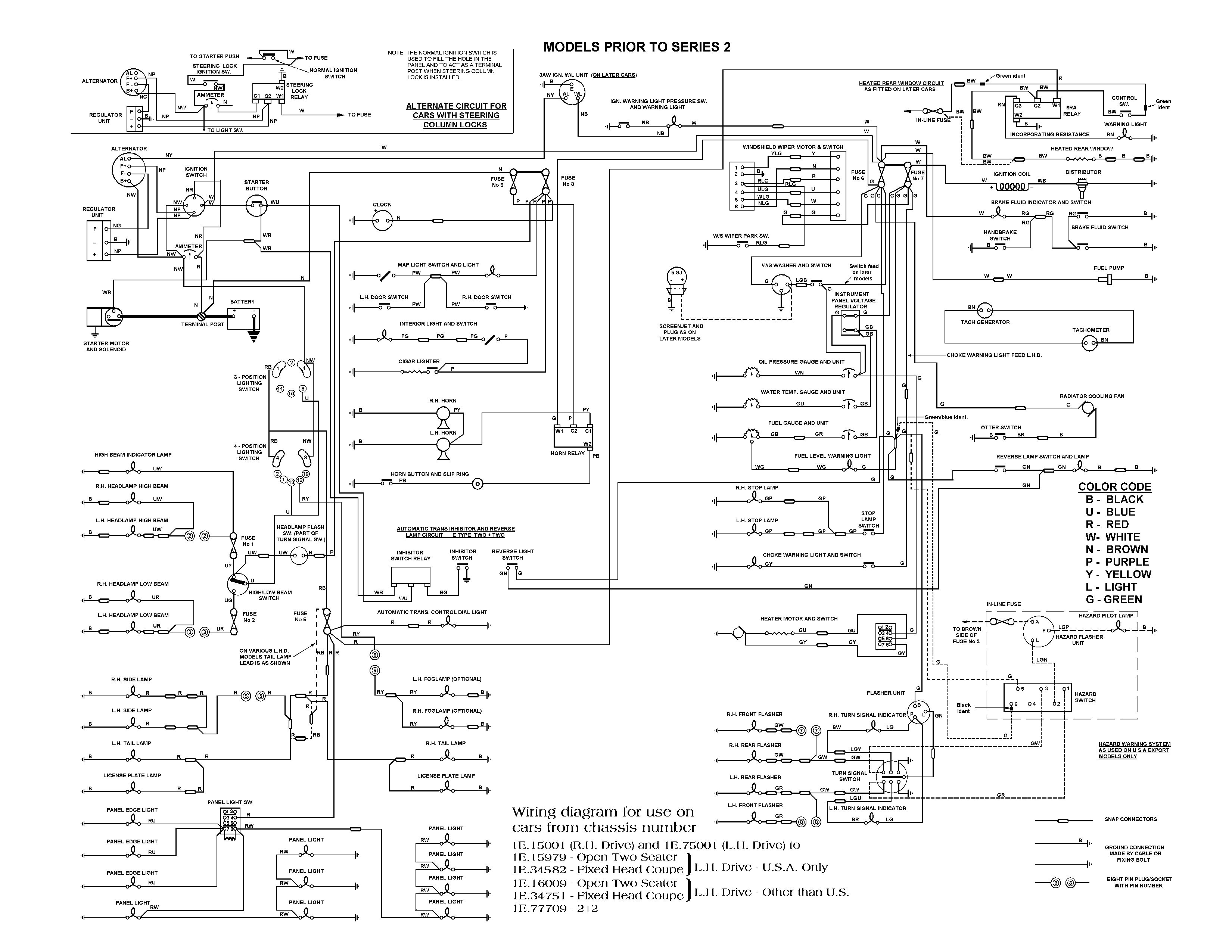 Trane Cleaneffects Wiring Diagram from www.adinaporter.com