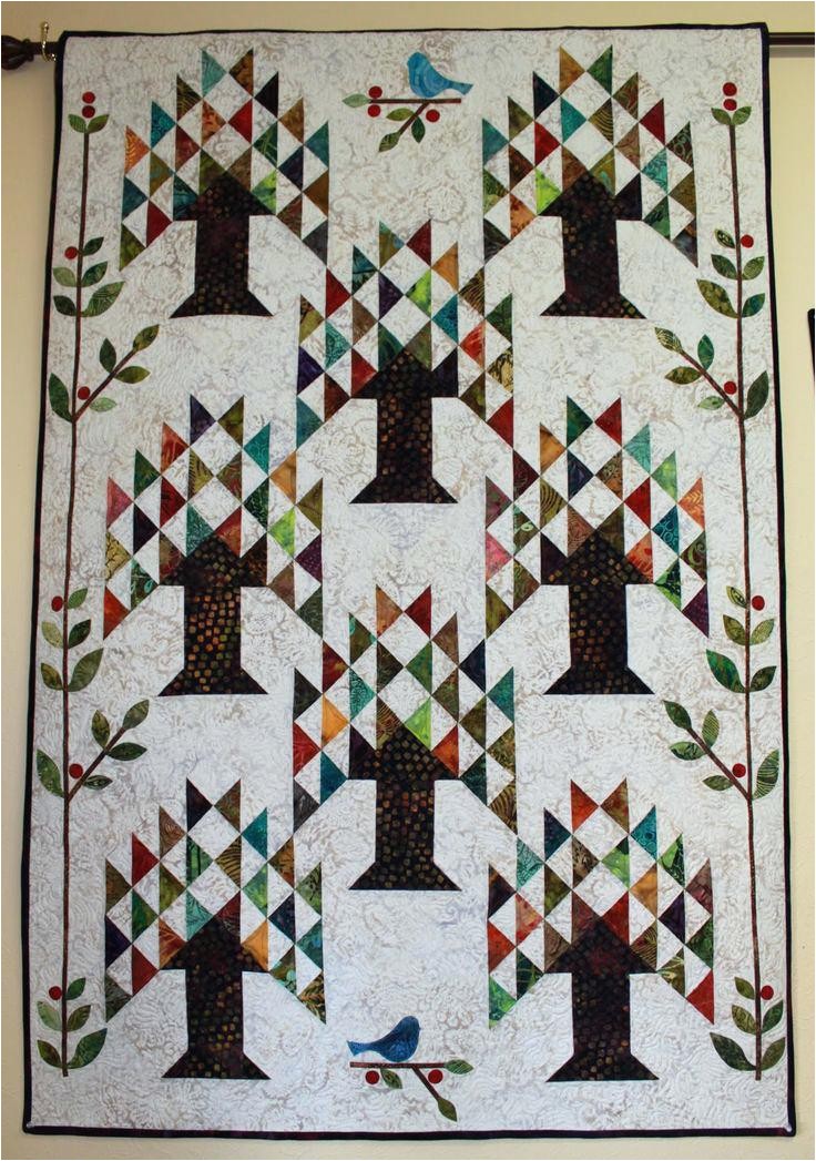 Tree Of Life Quilt Block Patterns Tree Of Life Quilts Co Nnect Me