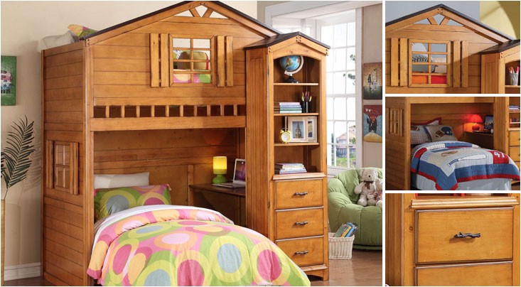 search q treehouse loft bed collection form restab