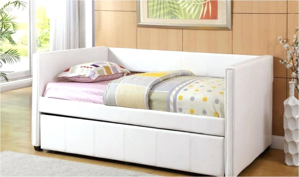 Trellis Daybed with Trundle Big Lots Daybed with Trundle Big Lots Patria Com Co