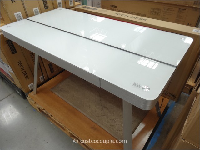 Tresanti Tech Desk Costco Tresanti Tech Desk