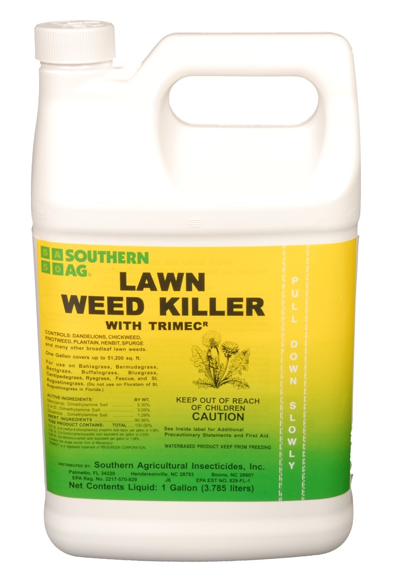 lawn weed killer 1 gal 2 jpg