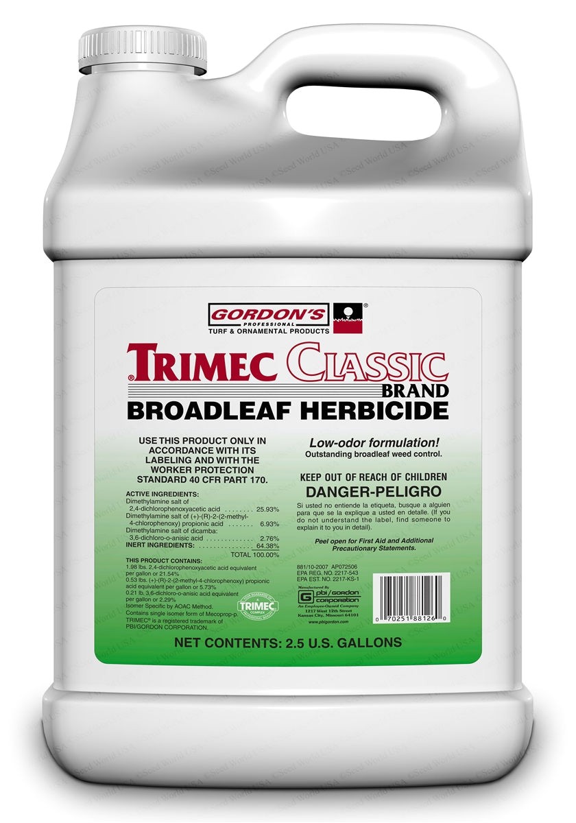 trimec classic broadleaf 2 5 2 jpg