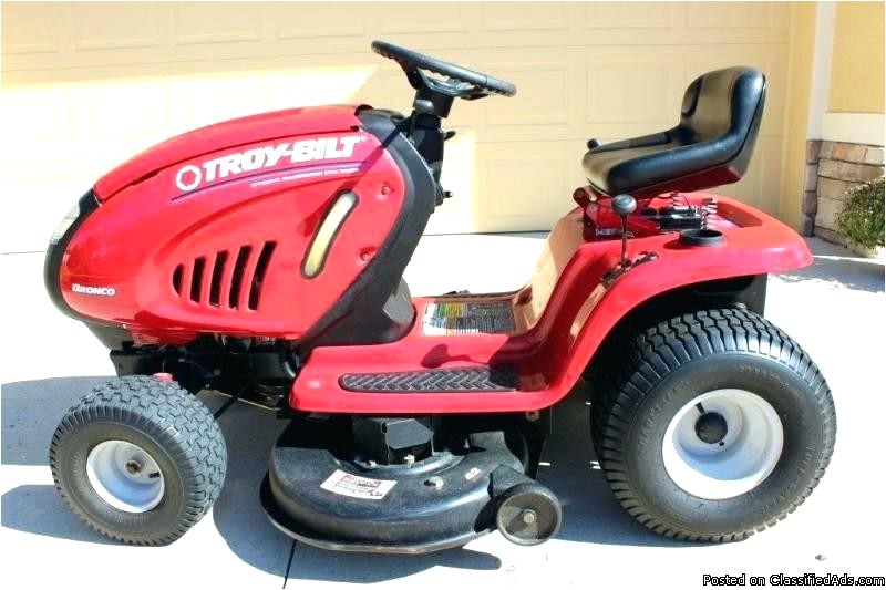 troybilt super bronco manual location troy bilt super bronco tiller troy bilt super bronco blade change