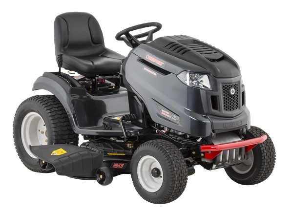 Troy Bilt Super Bronco 50 Reviews Troy Bilt Super Bronco 50 Xp Lawn Mower Tractor