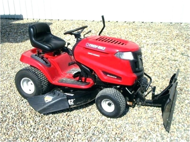 troybilt super bronco previous troy bilt super bronco tiller oil change troy bilt super bronco 42 review