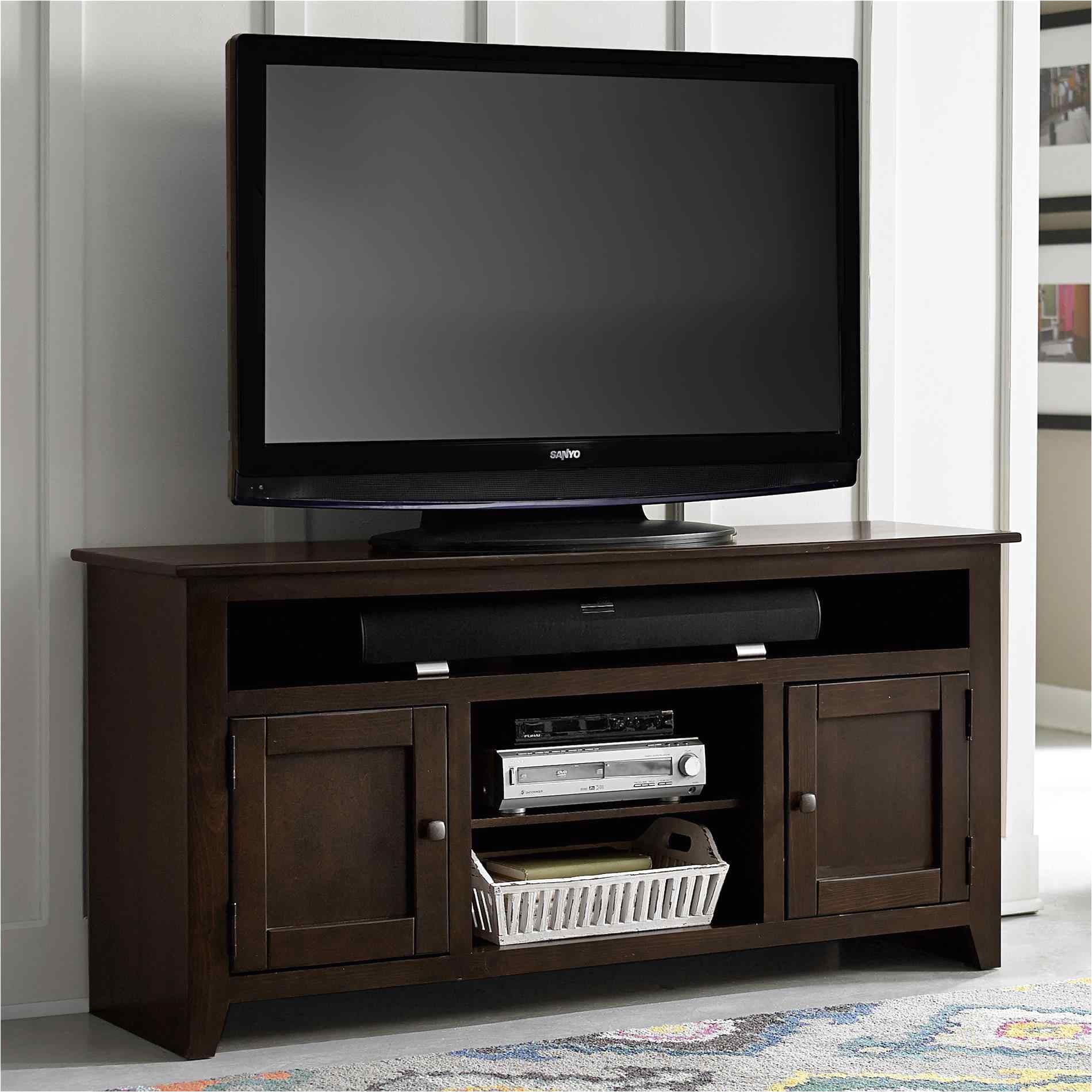 Tv Stands at American Furniture Warehouse the Images Collection Of Room Sets sofas and Sectionals