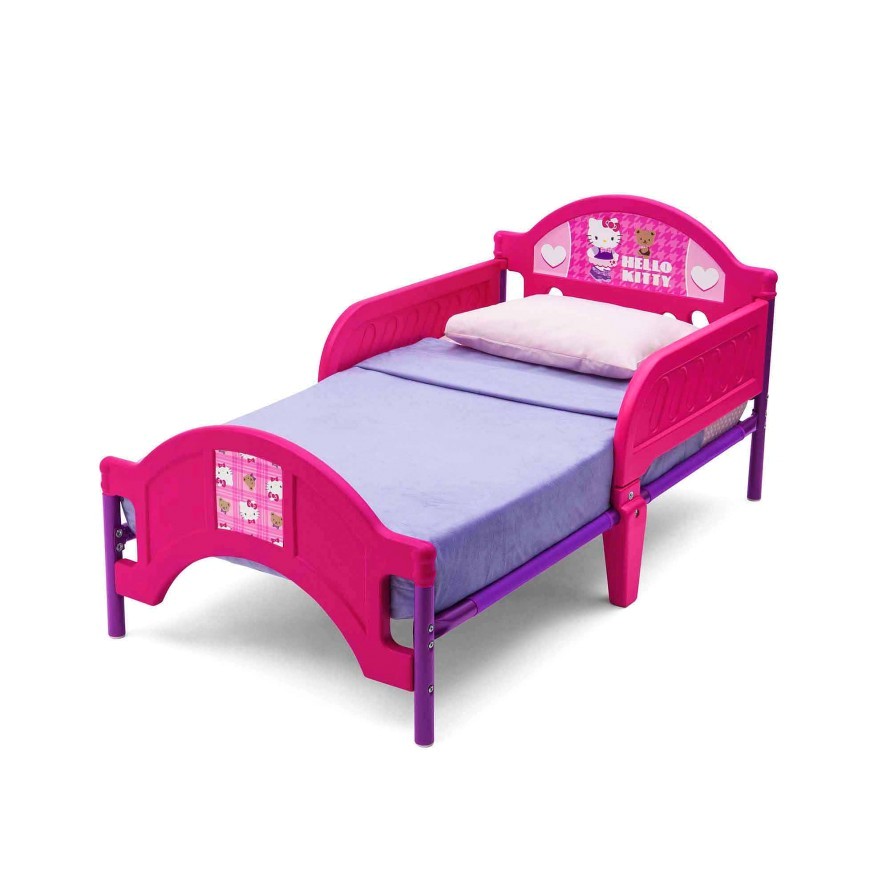 adorable twin beds at walmart for kids bedroom furniture ideas