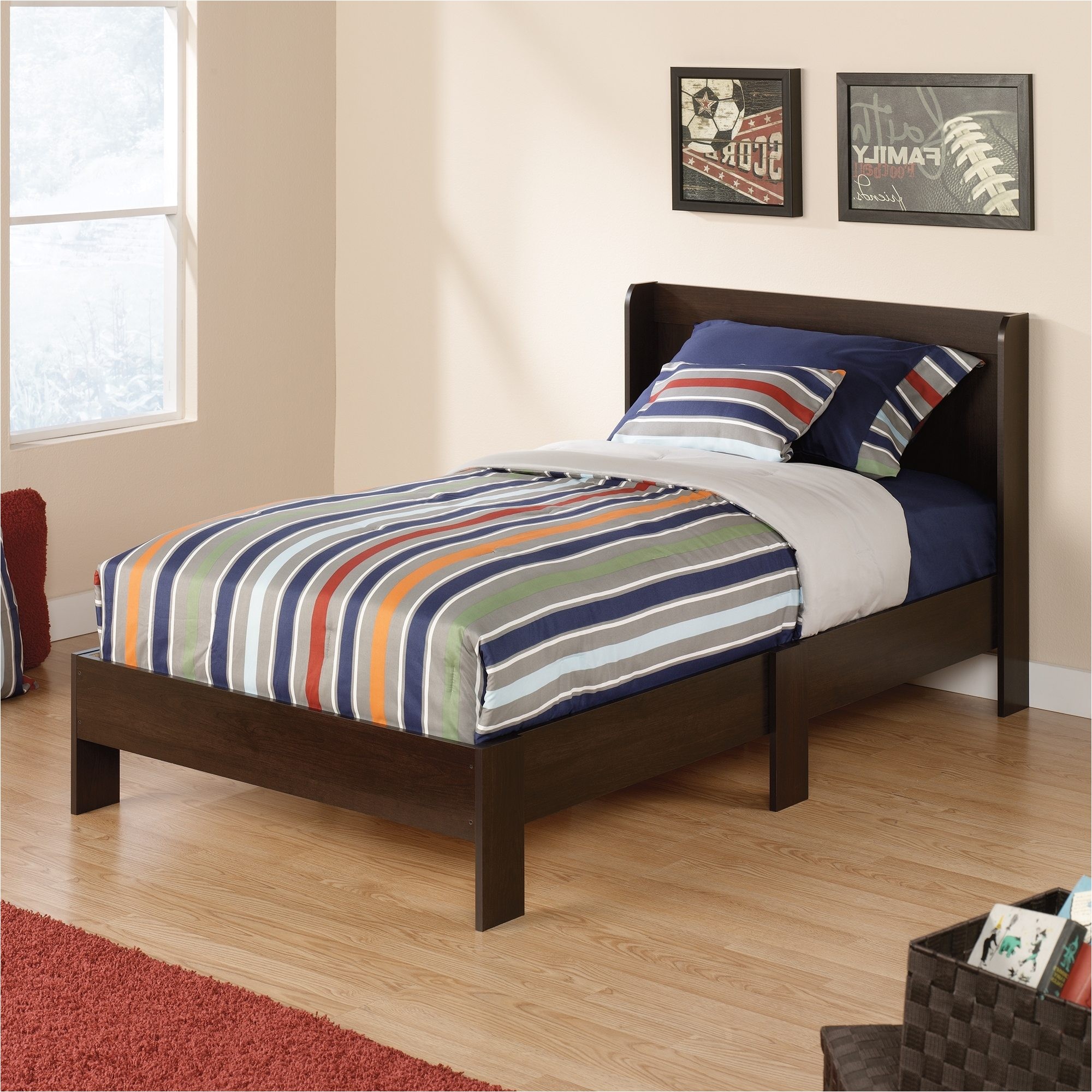 Twin Bed Connector Ikea Beruhmt Walmart Twin Bed Frame Zeitgenossisch