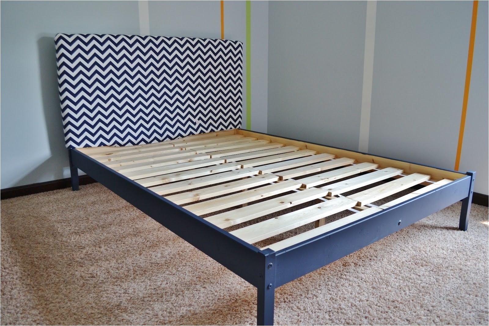 twin headboards ikea fashion bedroom furniture ikea fjellse bed frame ikea fjellse bed frame