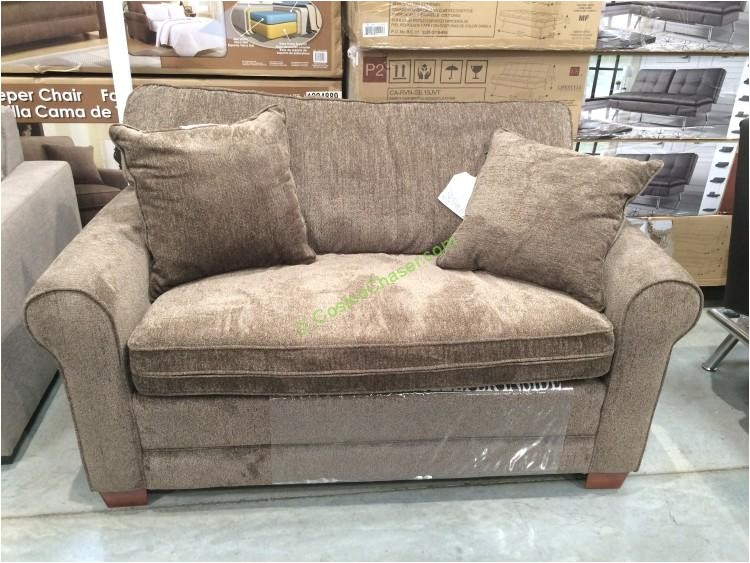 Twin Sleeper Chair Costco Furniture Costcochaser