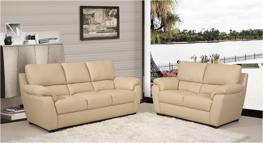 Types Of Leather Couches Types Of Leather sofas Guide to Leather Types sofa thesofa