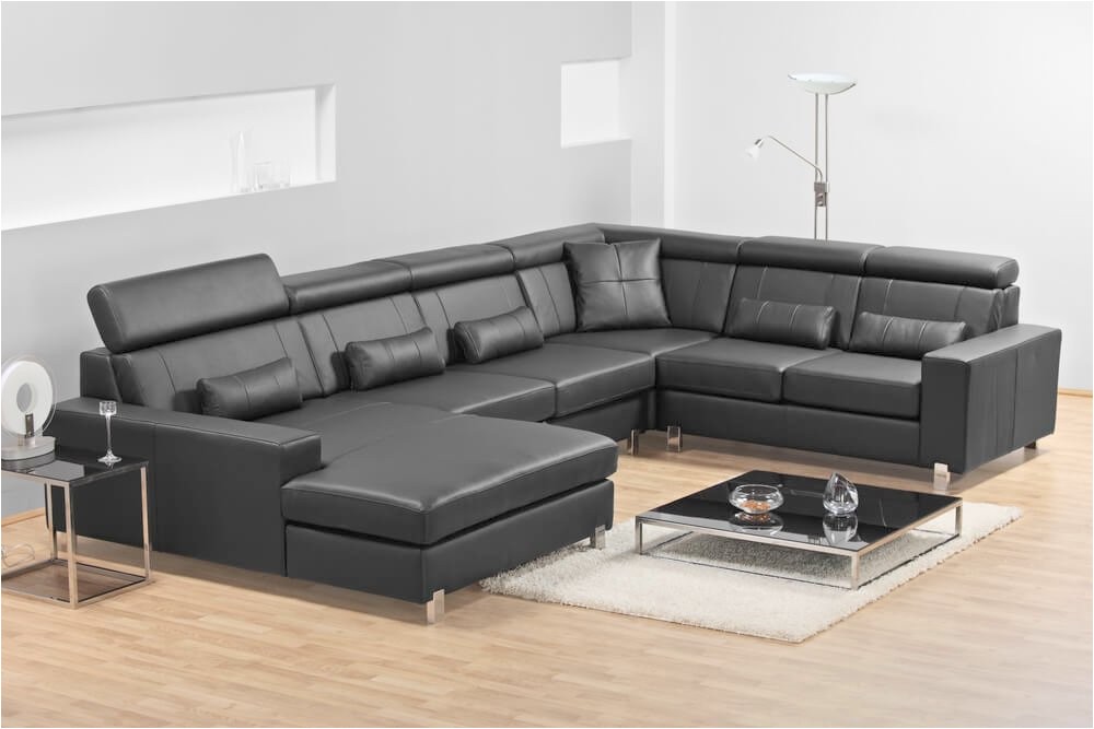 Types Of Leather sofa Sets Different Types Of sofa Sets Modern Style Home Design Ideas