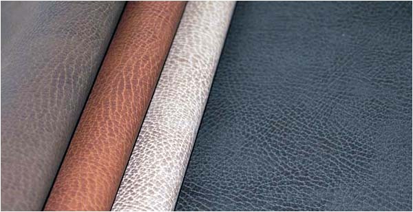 Types Of Leather Upholstery Finishes the Diverse Uses for Different Types Of Leather