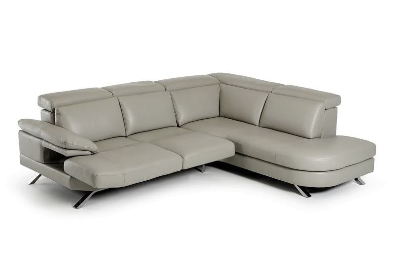 Types Of Leather Used for Couches the Different Types Of Leather Furniture Upholstery La