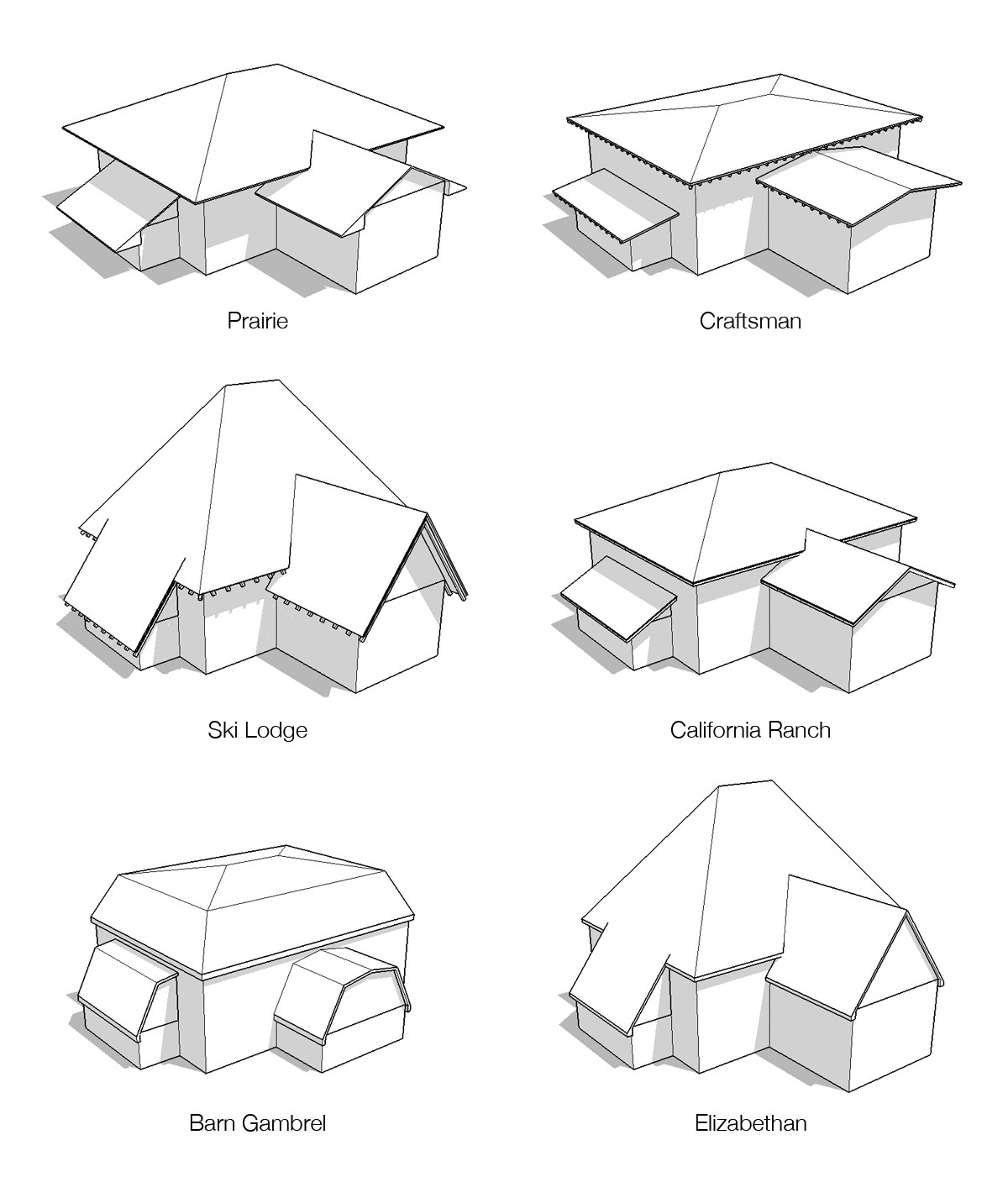 instant roof instant productivity