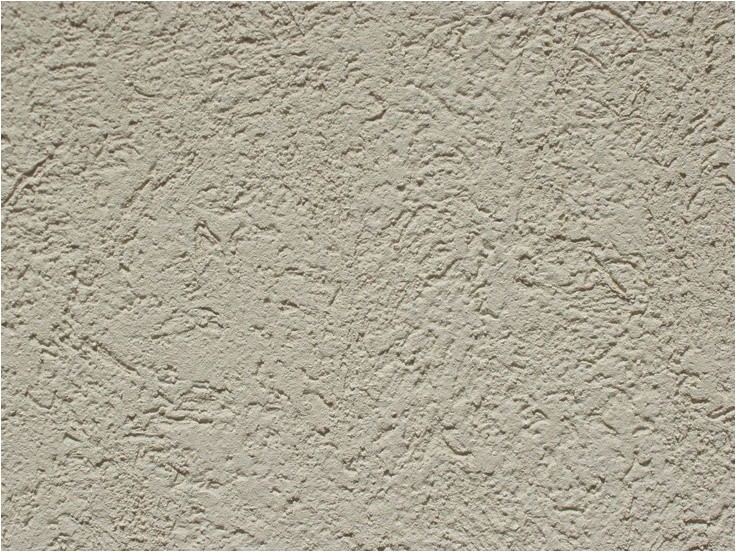 Types Of Stucco Finish