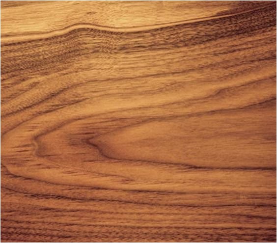 Types Of Walnut Wood Walnut the Pros and Cons Of Different Types Of Wood