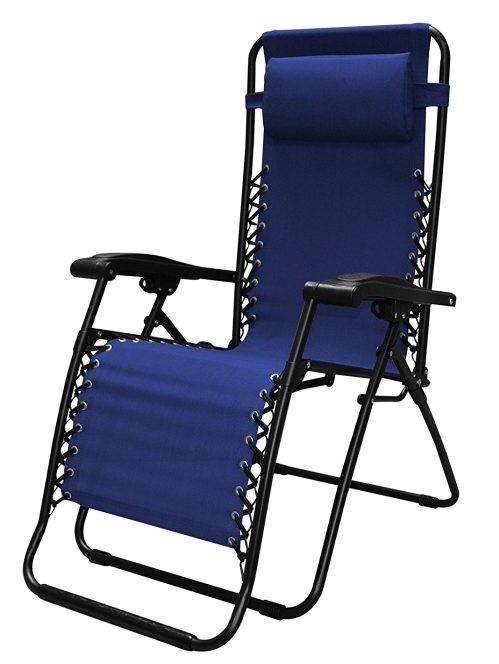 best zero gravity chairs
