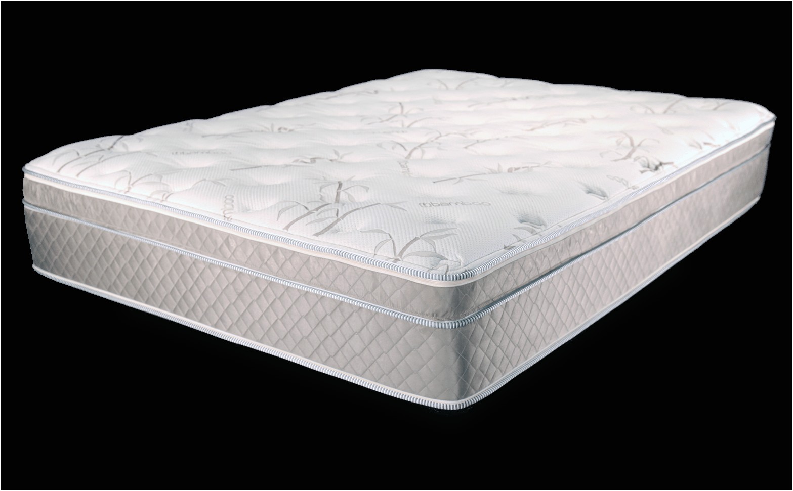 ultimate dreams latex mattress hybrid