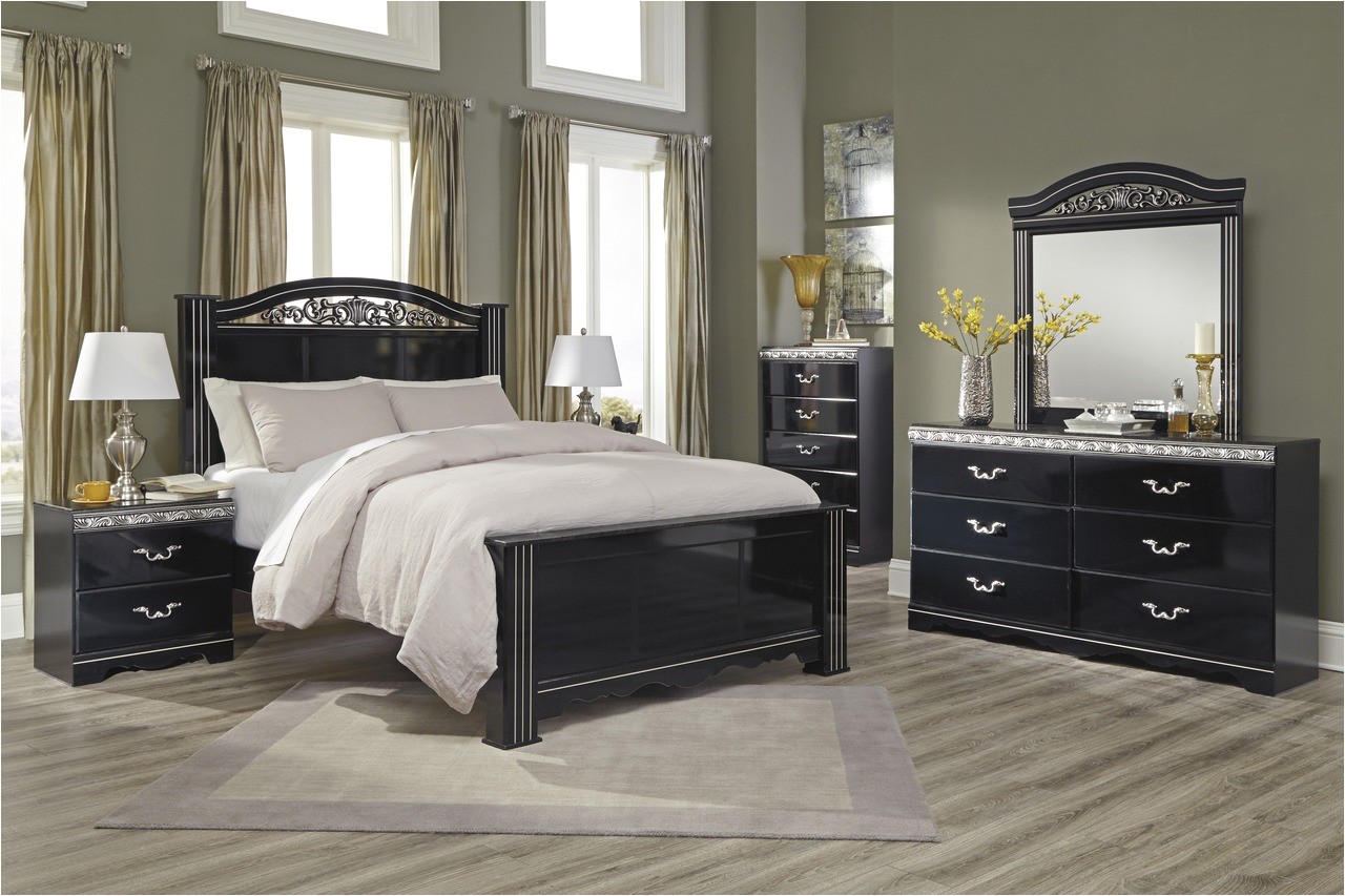 Unclaimed Freight Bedroom Sets Bedrooms 3 Piece Bedroom Set Unclaimed Freight