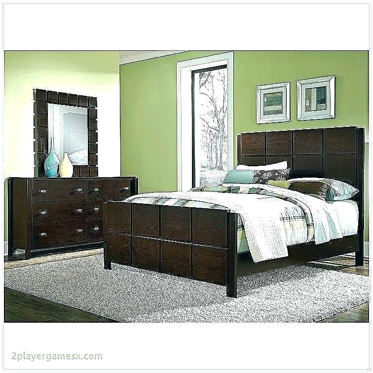 unclaimed freight bedroom sets