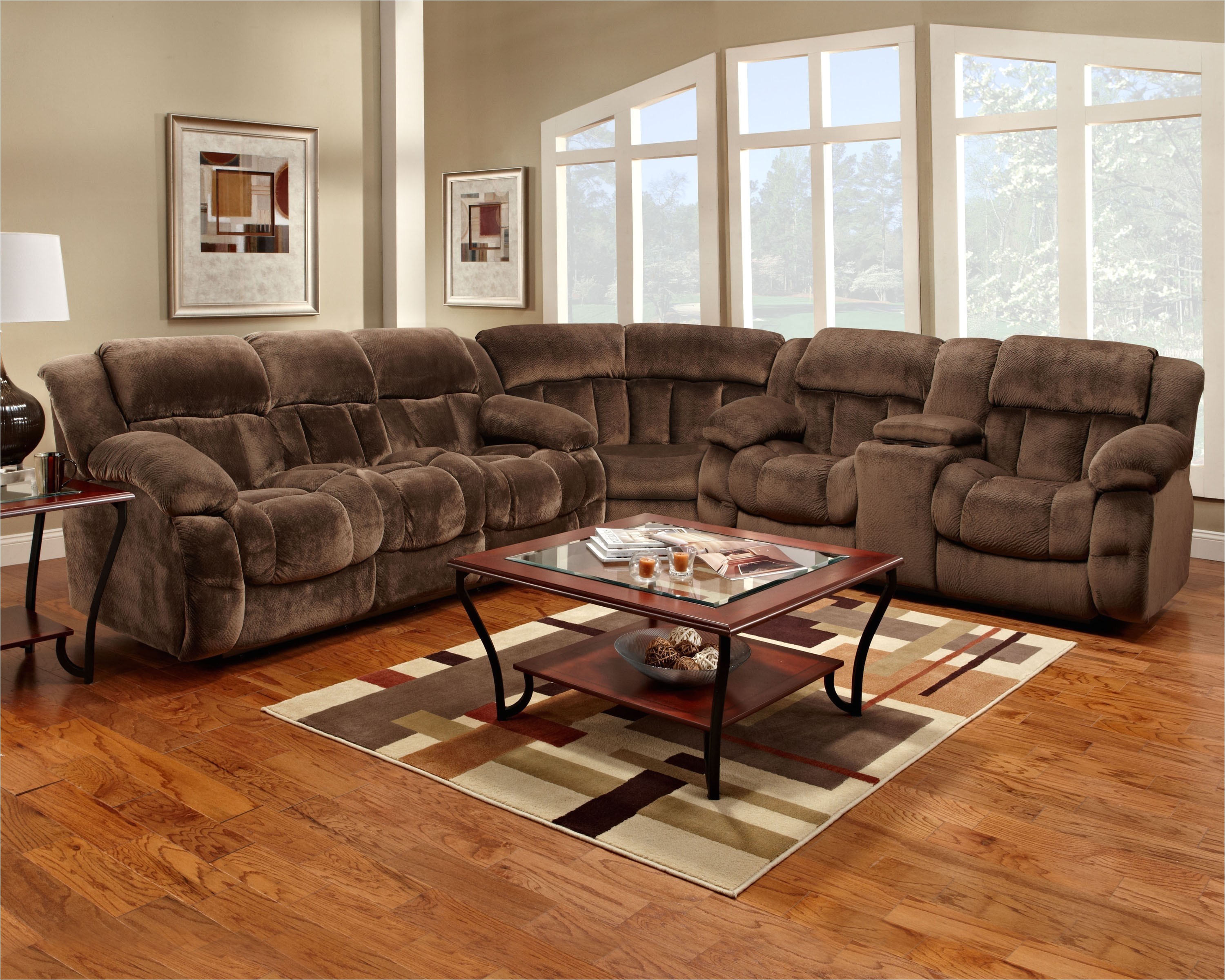 unclaimed furniture living room sets