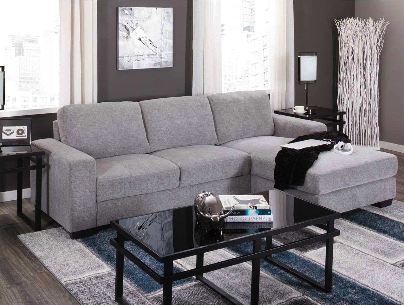 special at out lancaster pa showroom see our exclusive pricing on our website sofa chaise factory special in lancaster pa at unclaimed freight co