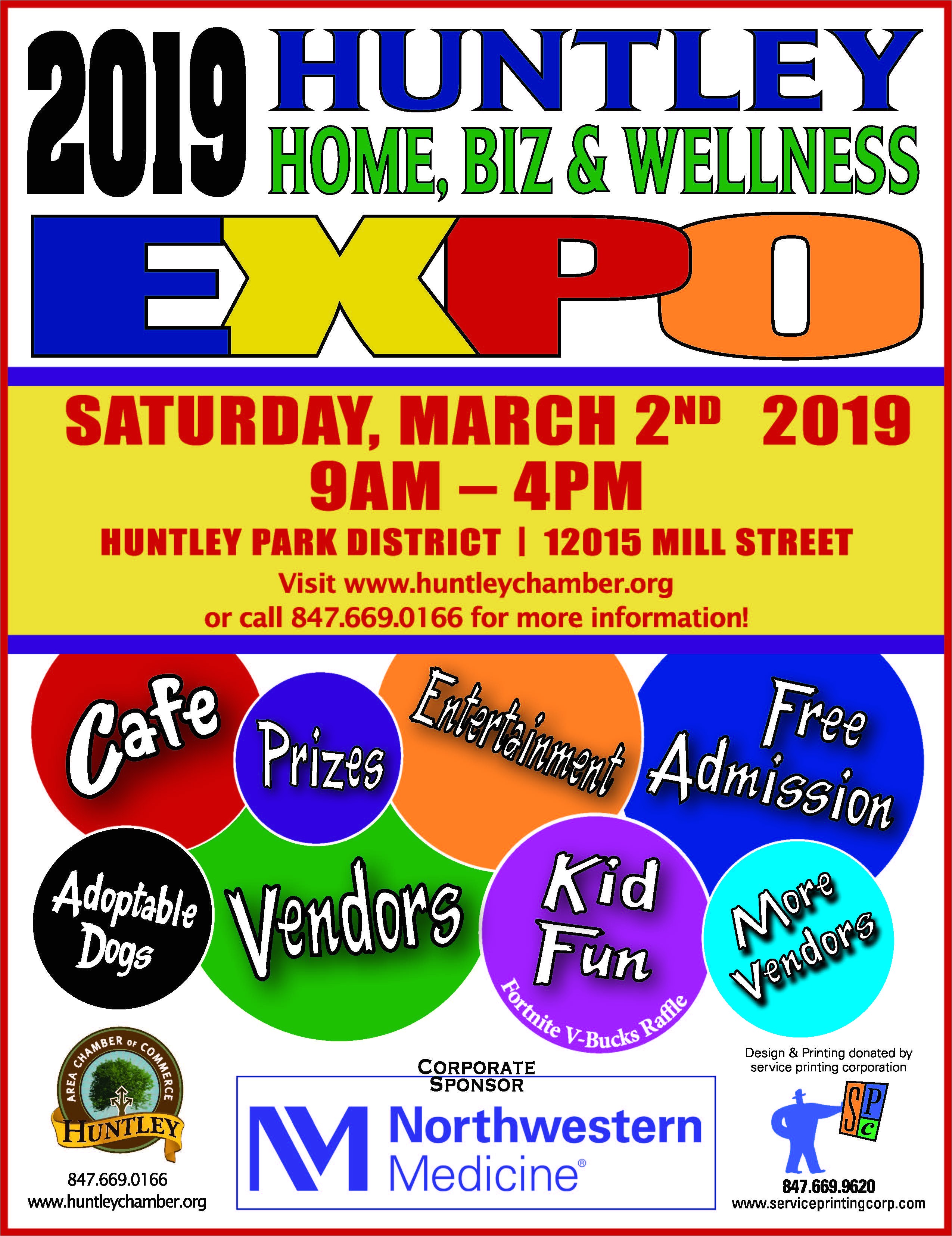 Unilock Price List 2019 2019 Home Biz Wellness Expo Oct 12 2018 to Mar 2 2019