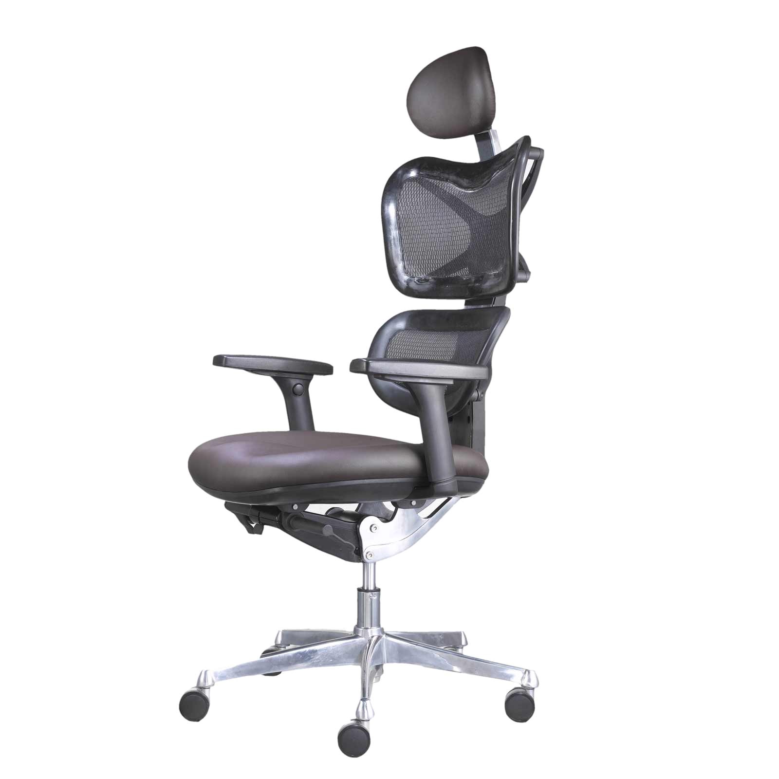 Universal Headrest for Office Chair Mesh Office Chair with Headrest General Universal