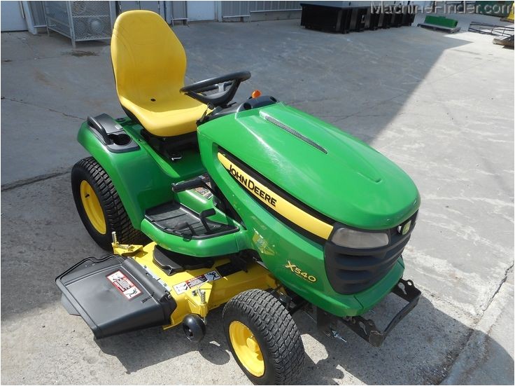 john deere for sale