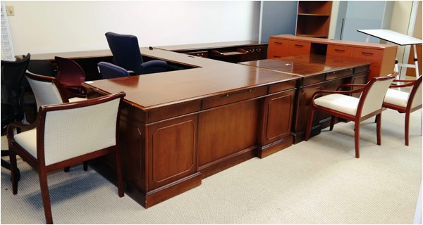 Used Office Furniture fort Wayne Office Furniture fort Wayne Used Office Furniture fort