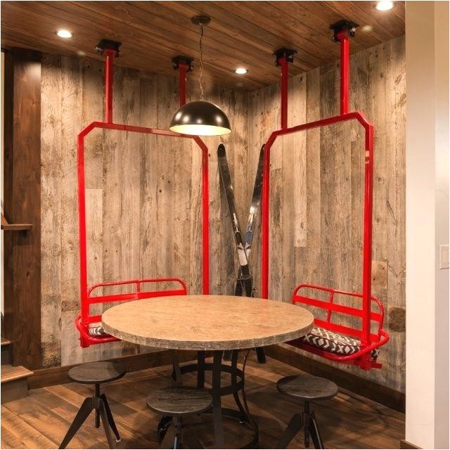ski lift chairs chair craigslist exotic adinaporter