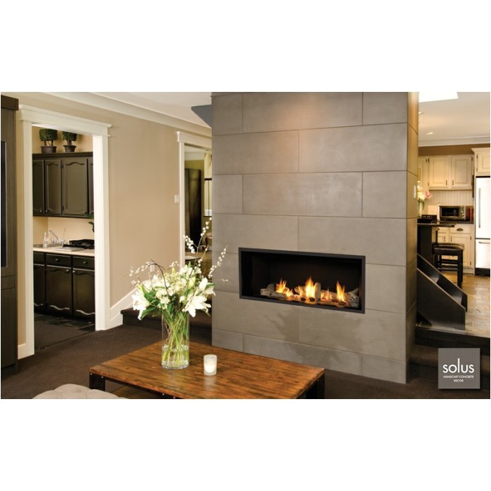 Valor Linear Gas Fireplace Reviews Valor L1 Linear Series Gas Fireplaces Fireplaces