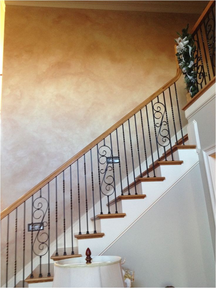 venetian plaster sherwin williams