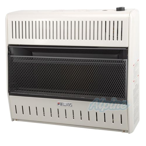 Ventless Gas Heaters Lowes Gas Heaters for Homes at Lowe 39 S