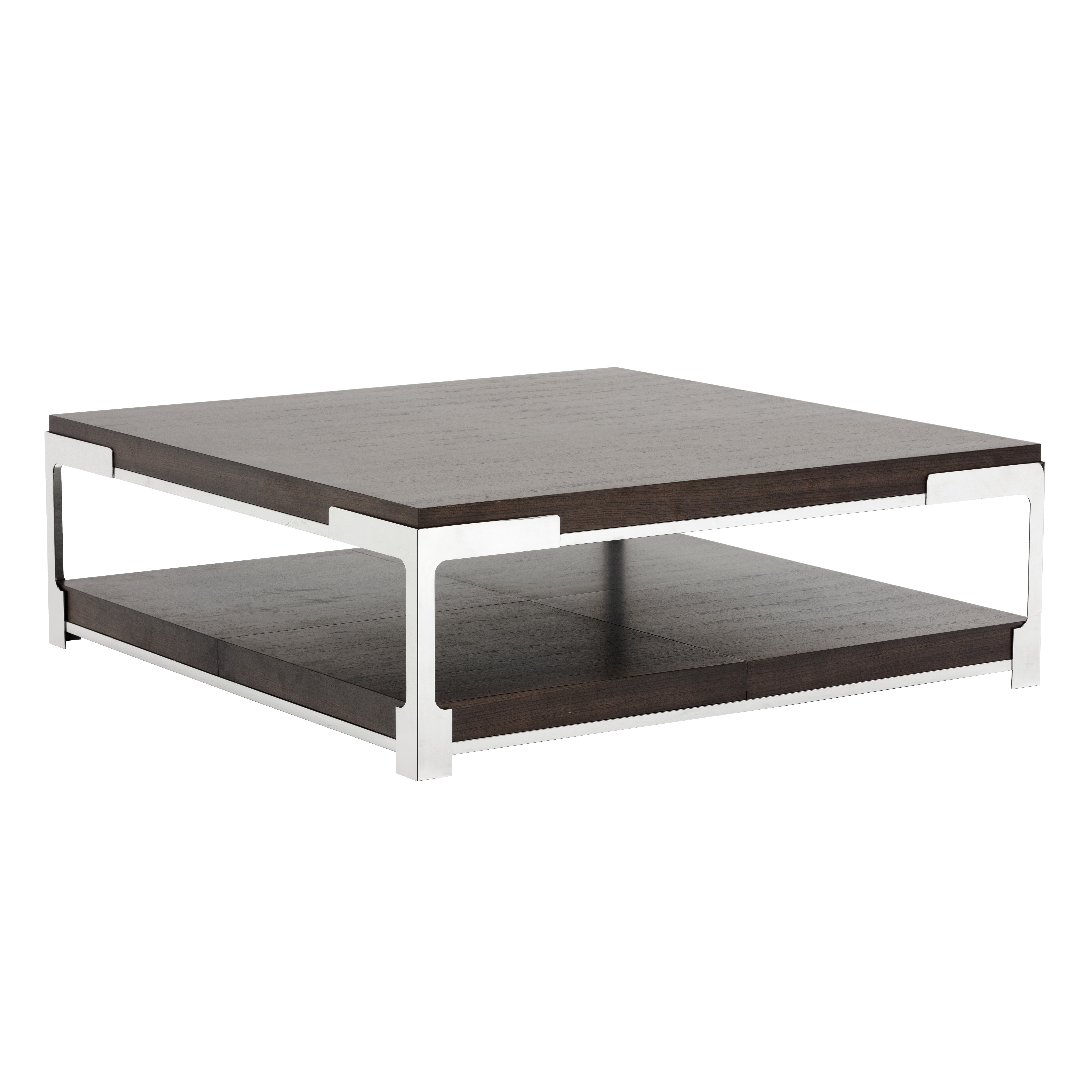 wade logan davin coffee table wadl8677 wadl8677