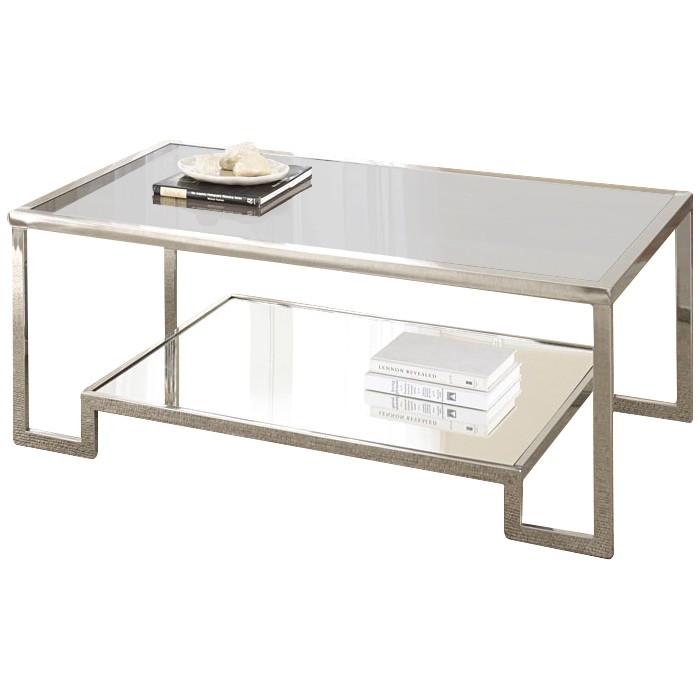 wade logan c2 ae karter coffee table wadl5507