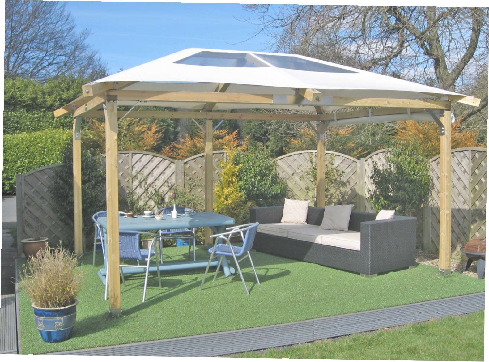 Walmart Gazebos and Canopies Walmart Gazebos and Canopies Gazebo Ideas